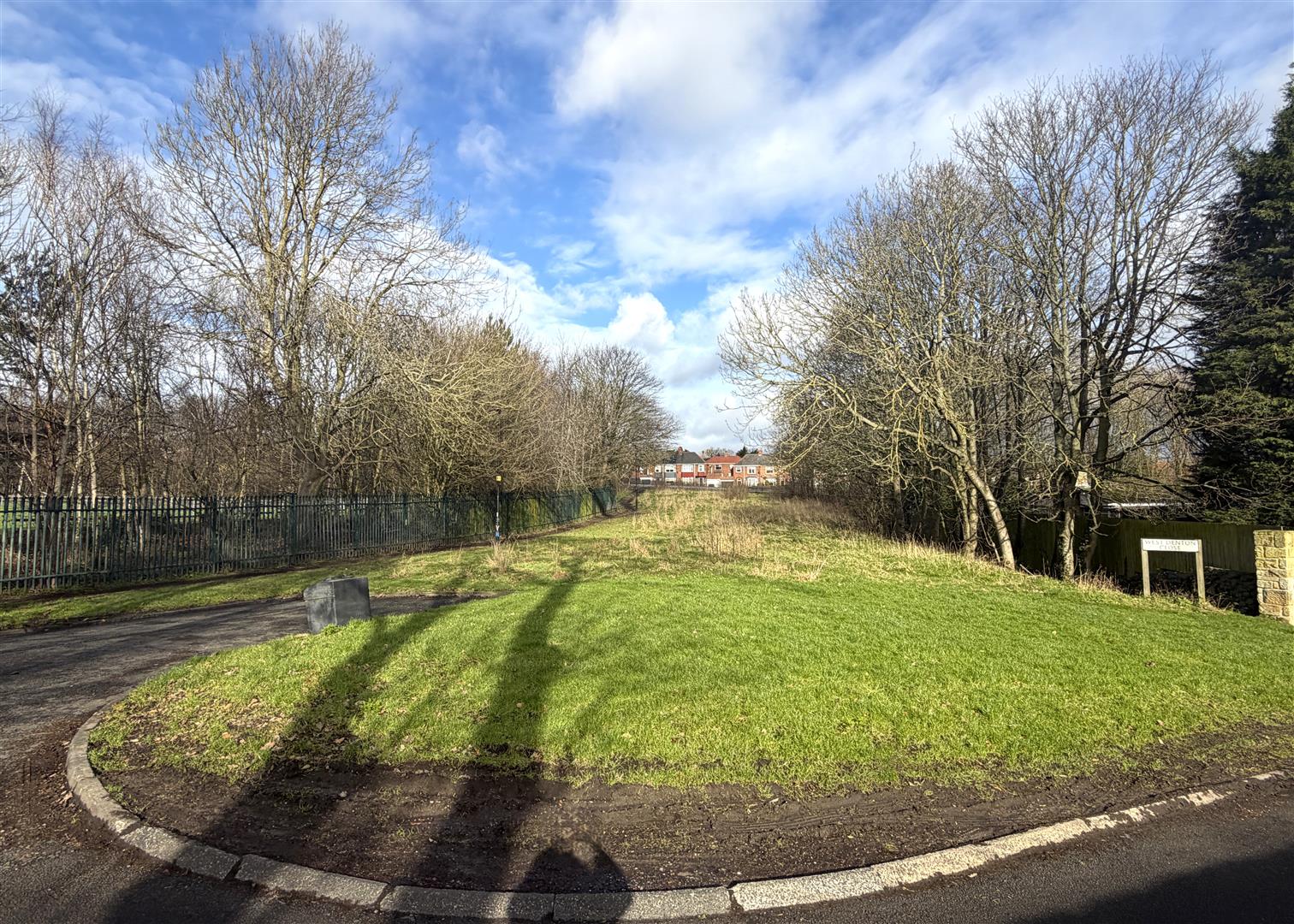 and West Denton Close, Newcastle Upon Tyne , NE15 7LU